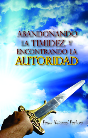 portada ABANDONANDO-01
